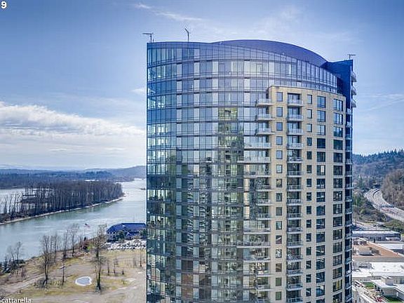 3rd image of 3601 SW River Pkwy Suite 2314