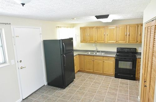 3rd image of 5301 Pocono Dr