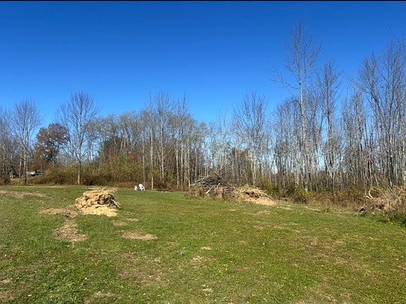 4th image of 0 Legge Hill Rd