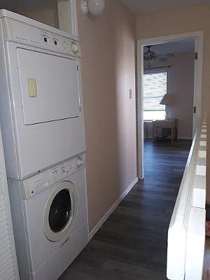 104 E Parade Dr #19 — Photo 19