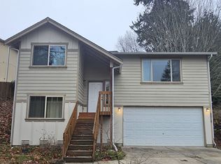 5516 W Sherman Heights Rd, Bremerton, WA 98312