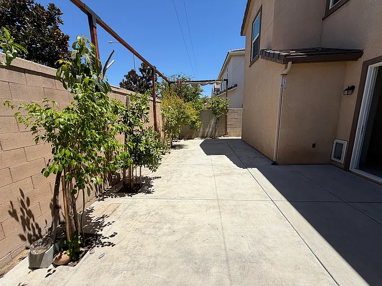 3543 Integrity Way — Photo 25