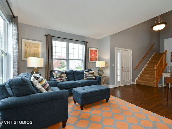 3rd image of 700 Thompson Ave