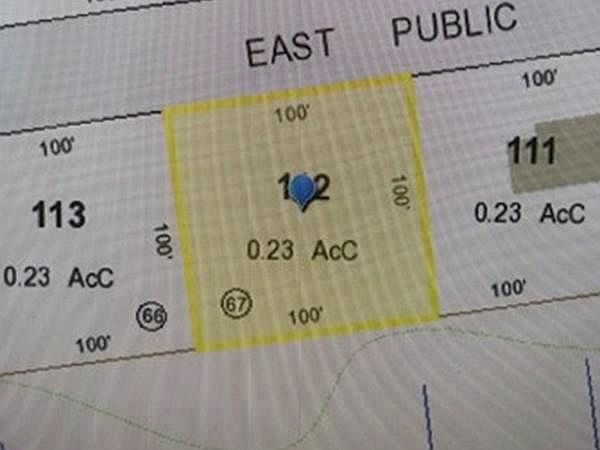 2nd image of 6 E Public St