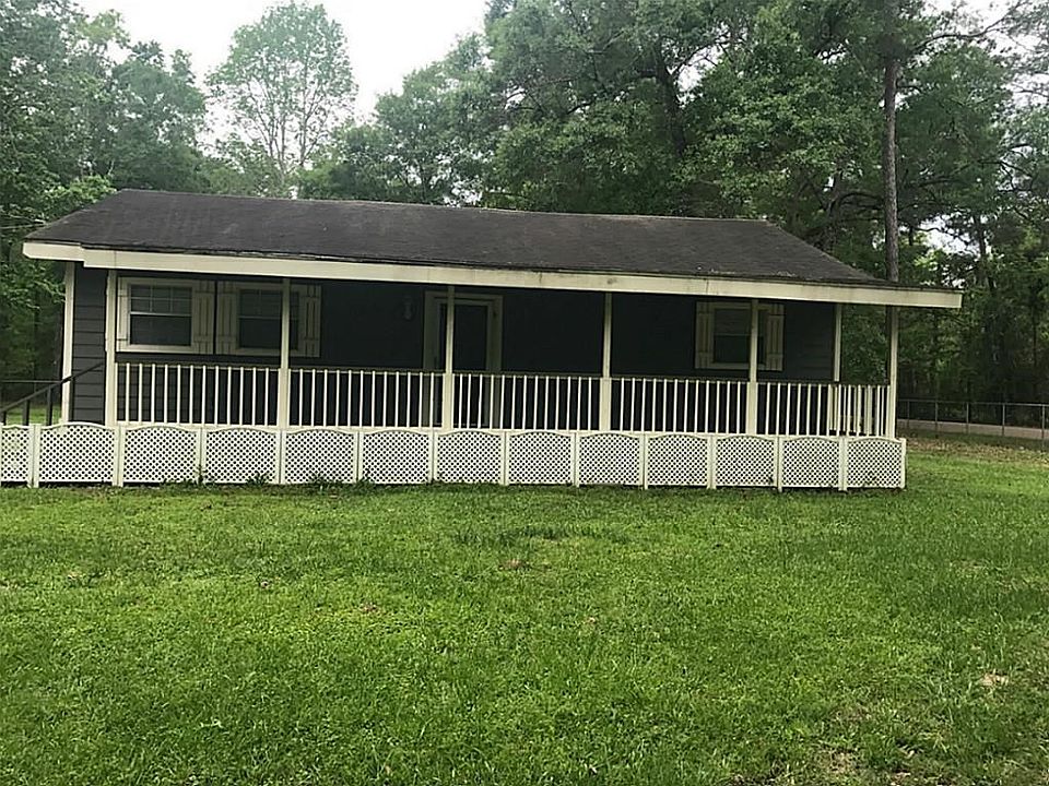 1st image of 10940 Woods Ln