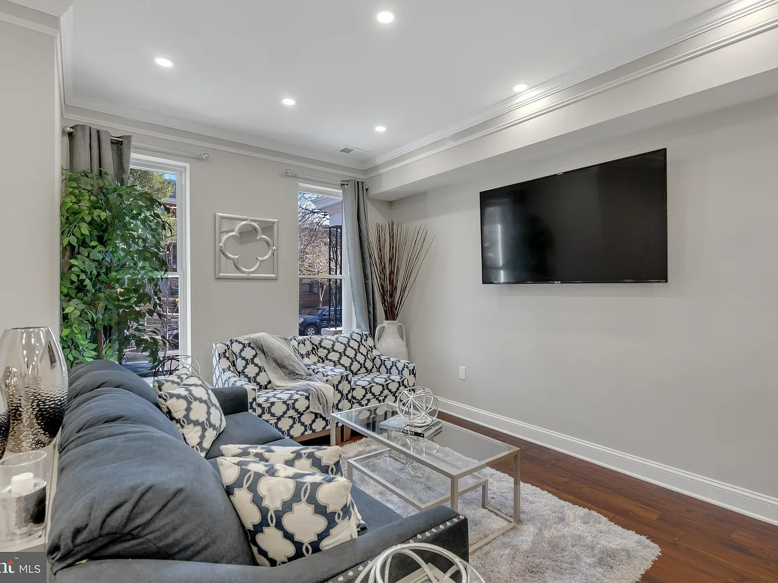 Trinidad — Photo 1