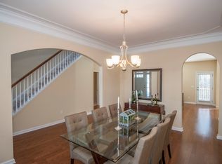 101 Red Bay Ln, Summerville, SC 29483