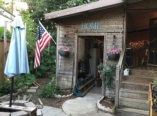 1005 Tealway Dr, Pasadena, TX 77504
