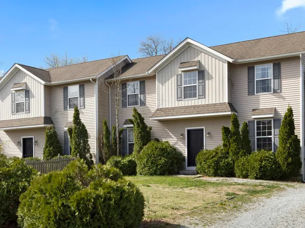 154-A Fishing Creek Rd N, Cape May, NJ 08204