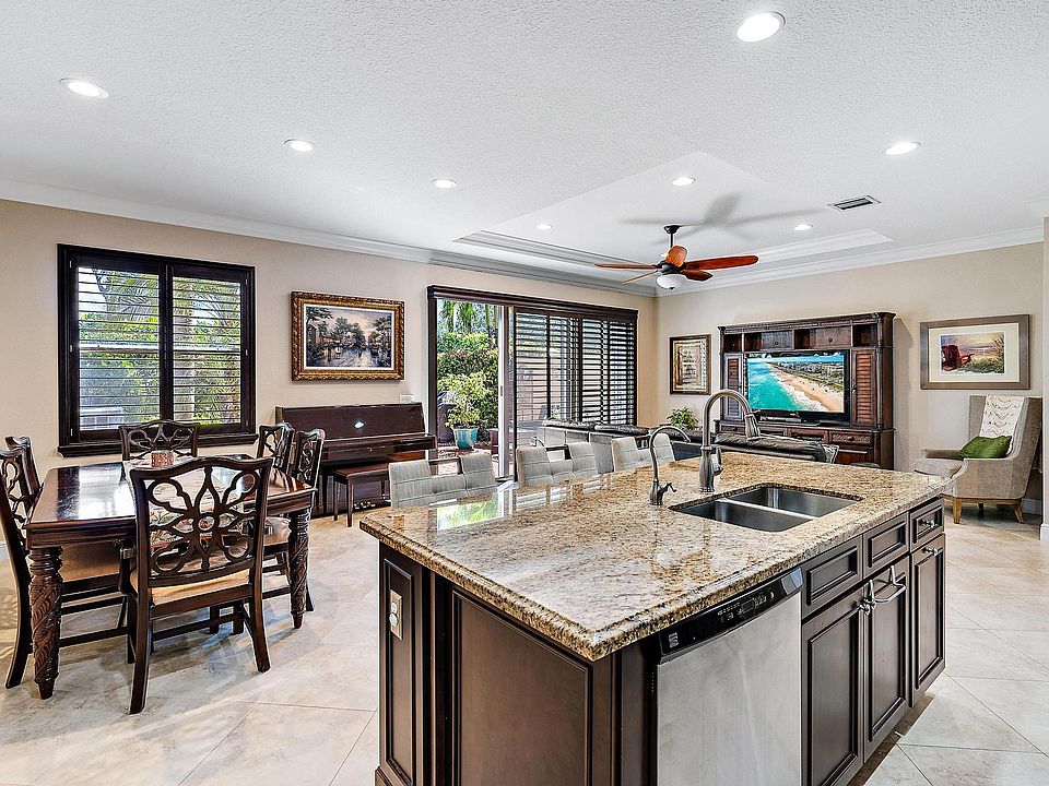 1st image of 4875 Cadiz Circle