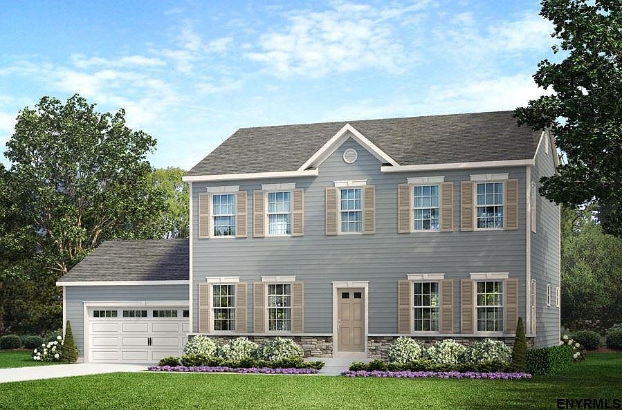 1st image of 000008 Wedgewood Dr