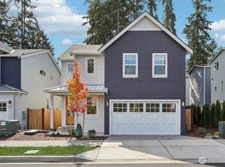 8012 222nd St SW, Edmonds, WA 98026