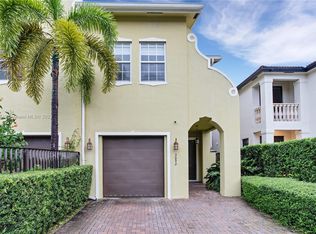 3092 New York St #A1, Coconut Grove, FL 33133