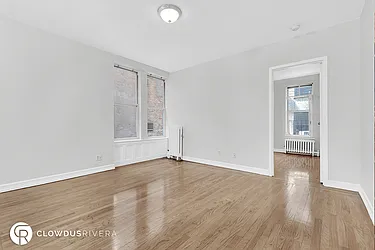 Rented by Cooper & Cooper Real Estate