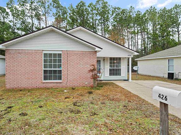 5th image of 426 Bay Pine Villa Dr