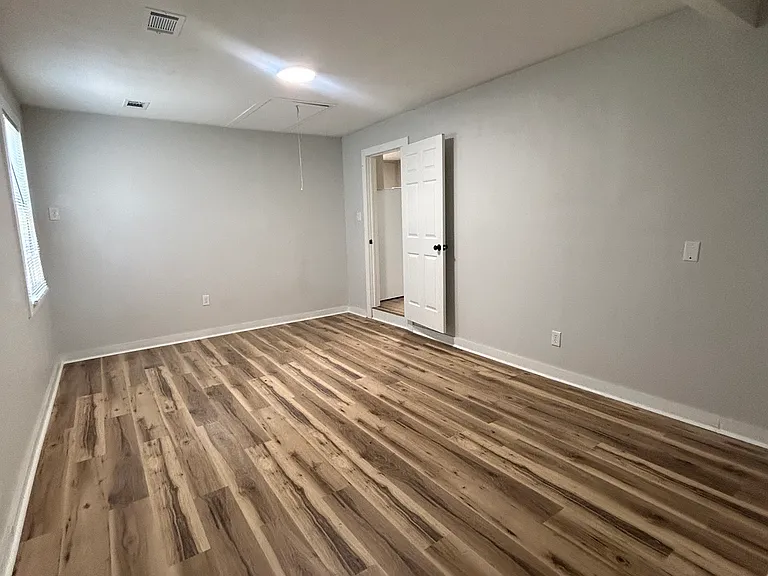 2662 Key St — Photo 16