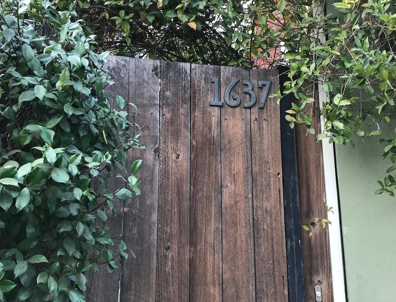 1637 Rendall Pl — Photo 2