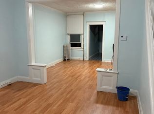 1225 N Potomac St, Baltimore, MD 21213