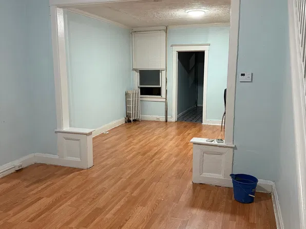 1225 N Potomac St, Baltimore, MD 21213