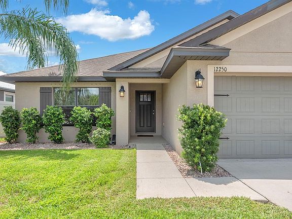 2nd image of 12250 LEGACY BRIGHT STREET