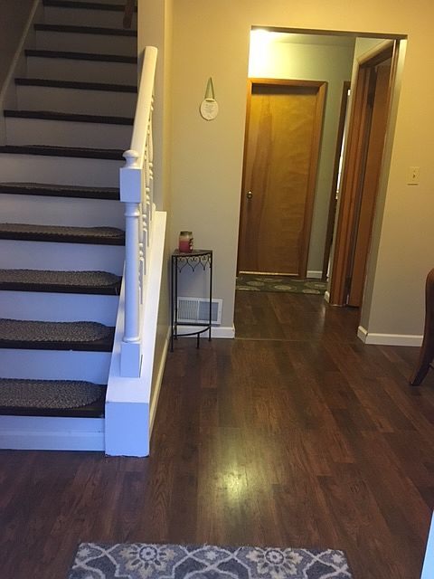 1st image of 60 New York Cir