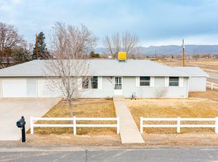 2948 Plymouth Rd, Grand Junction, CO 81503