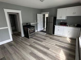 889 East St FLOOR 3, New Britain, CT 06051