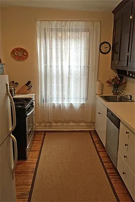 Sold by Terrace Sotheby's International Realty | media 30