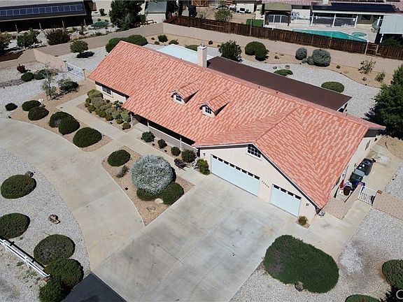 5th image of 20060 Waco Ct