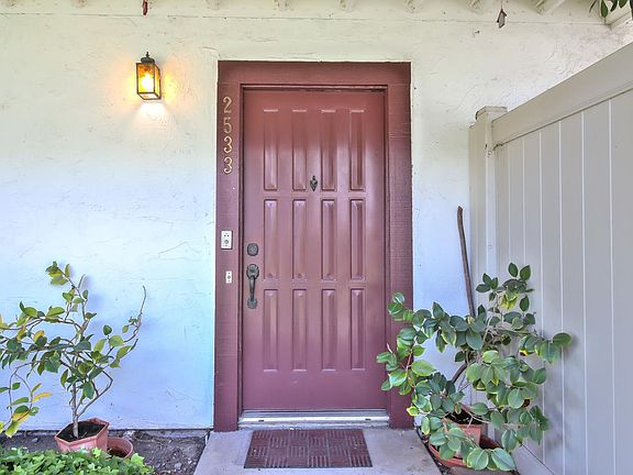 2nd image of 2533 Blue Rock Ct
