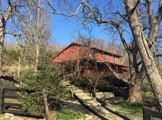 415 Bailey Rd, Georgetown, KY 40324