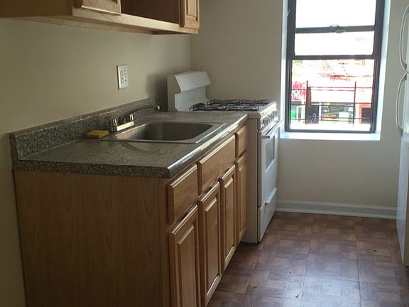 2nd image of 4923 8th Ave APT B9