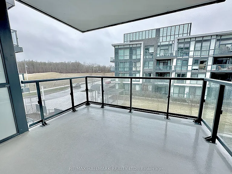 415 Sea Ray Ave #210 — Photo 37