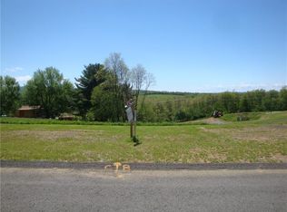 843 Greenfield Rd #T, Derry, PA 15627