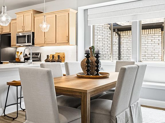 13-1624 Macadamia-13