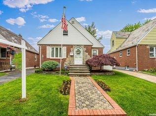 8022 247th St, Bellerose, NY