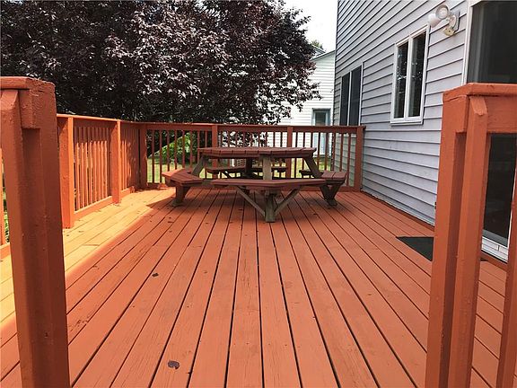 4th image of 28 Chesapeake Lndg