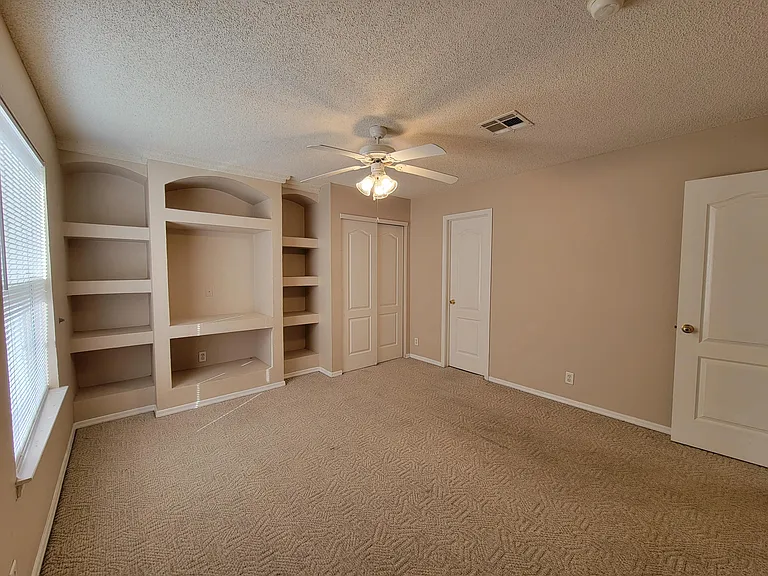 3605 Tierra Zafiro Dr — Photo 23