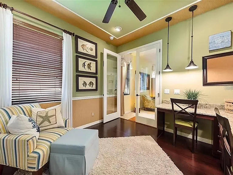 19640 Cobblestone Cir — Photo 27