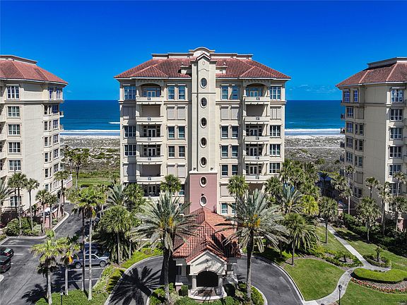 3rd image of 4670 Carlton Dunes Dr Unit 3201