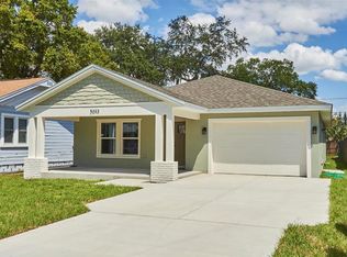 5243 7th Ave N, Saint Petersburg, FL 33710