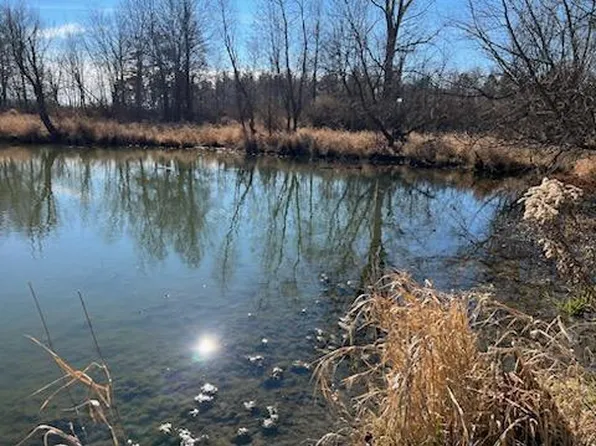 15075 Payne Rd, Marysville, OH 43040