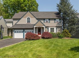 59 Highland Rd, Glen Rock, NJ 07452