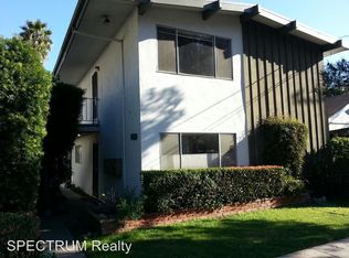 419 W Islay St APT 05, Santa Barbara, CA 93101