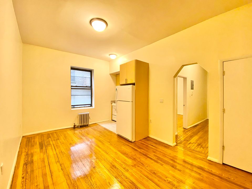 1st image of 12 Pinehurst Ave #H1