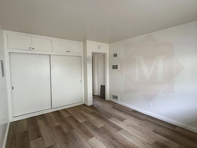 823 E De La Guerra St #3 — Photo 6