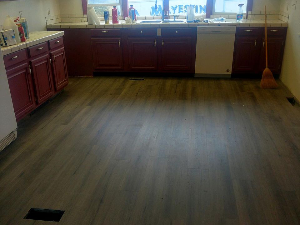 2nd image of 704 Road 5