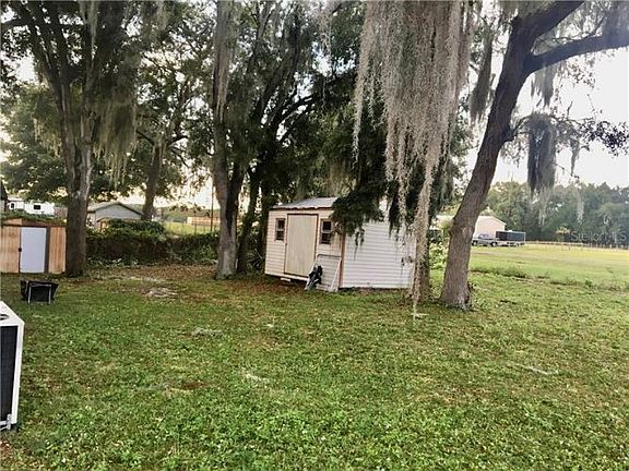 5th image of 11575 SE 129th Pl