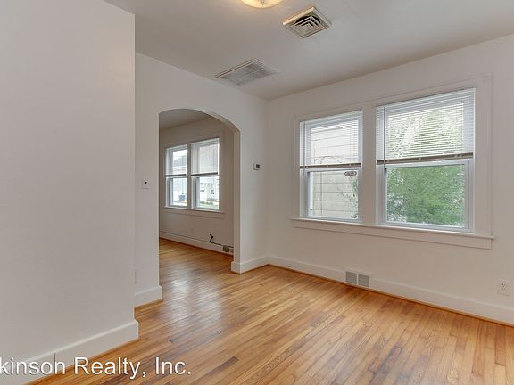 5th image of 406 26th St