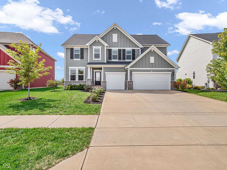 1st image of 15730 Maybell Ln